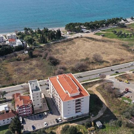 דירות באר Brankooo מראה חיצוני תמונה